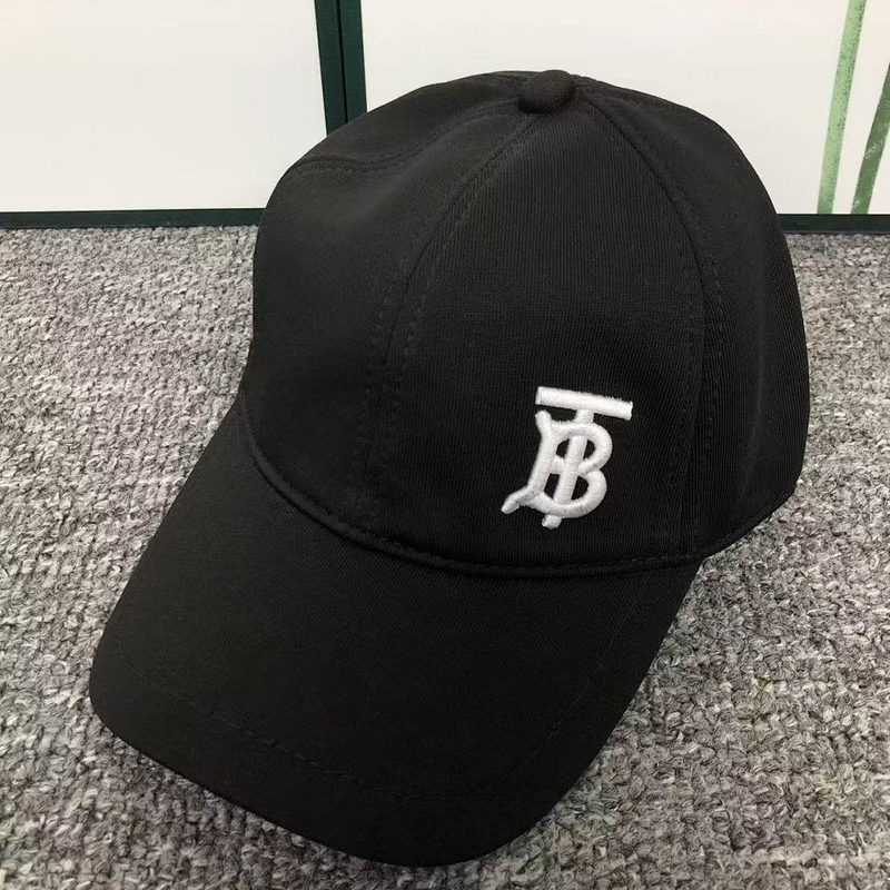 BRERY HAT 673