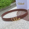 BELT #673