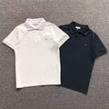 LACOSTE POLO 673