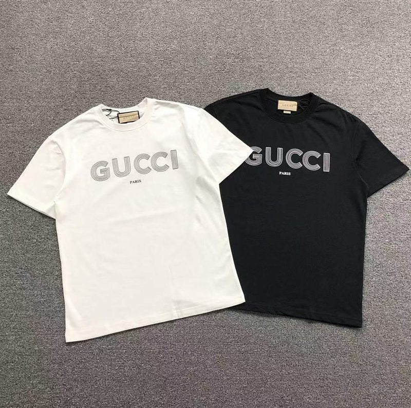 GCI T-SHIRT 673