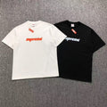 SRE T-SHIRT 673