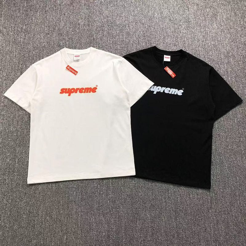 SRE T-SHIRT 673