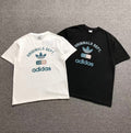 ADIDAS T-SHIRT 674