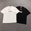 SRE T-SHIRT 674