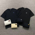 NIKE T-SHIRT 674