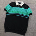 L T-SHIRT SWEATER 674