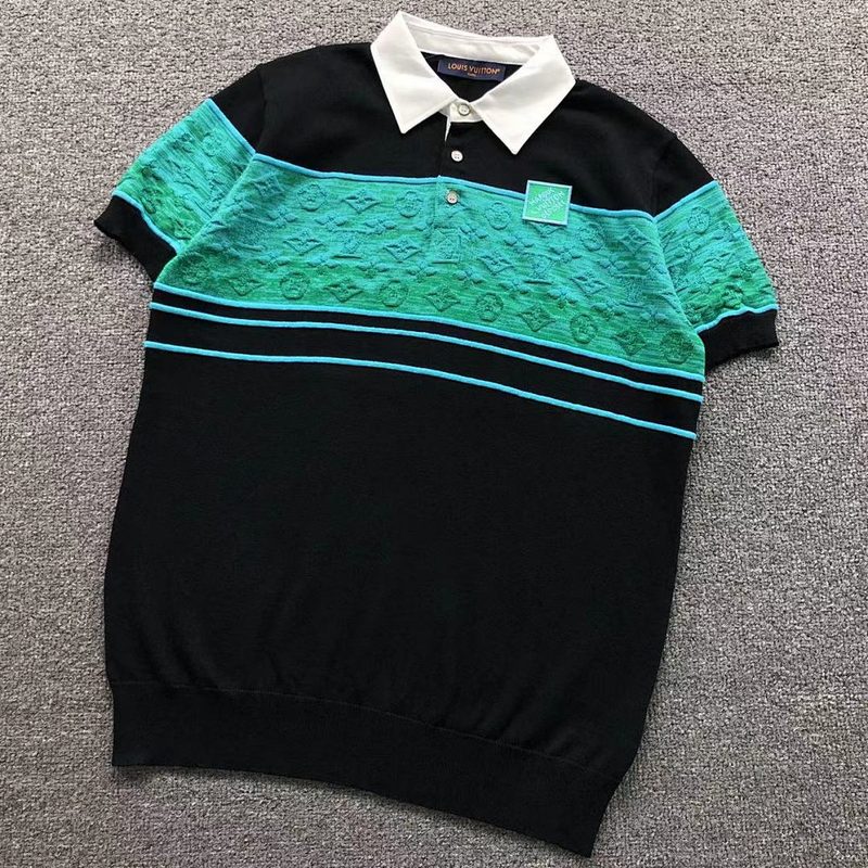 L T-SHIRT SWEATER 674