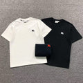 BRERY T-SHIRT 674