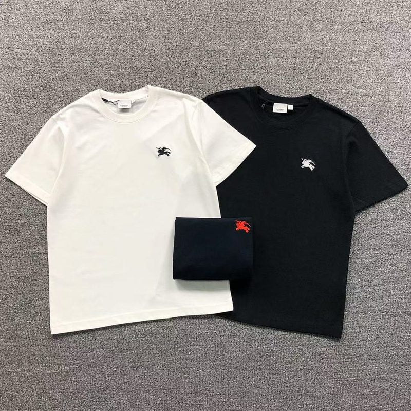 BRERY T-SHIRT 674