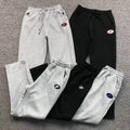 NIKE TROUSERS 675