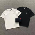 BRERY T-SHIRT 675