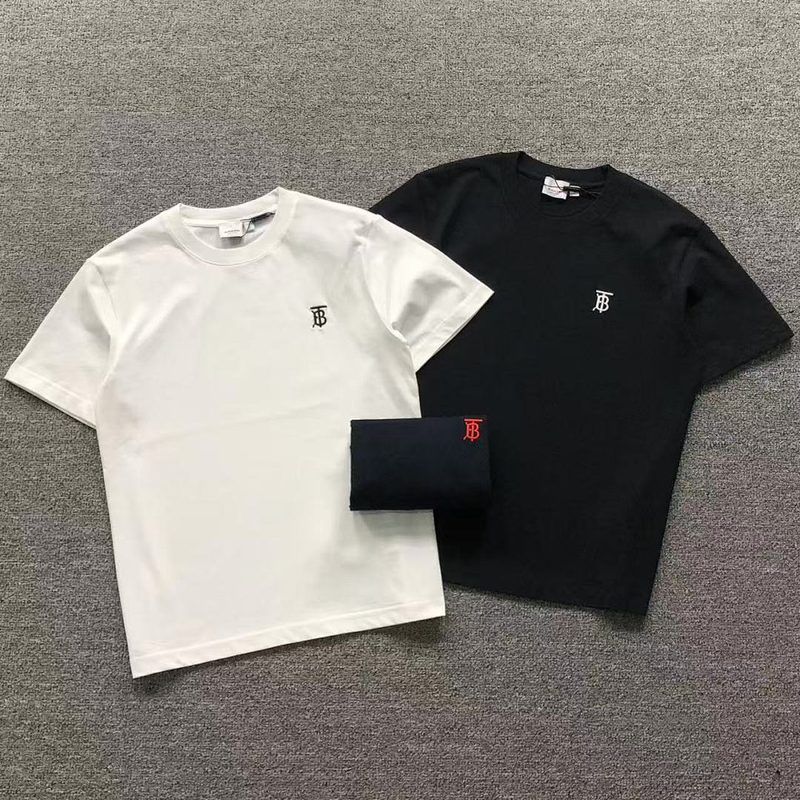 BRERY T-SHIRT 675