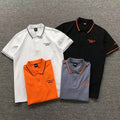 HG BS POLO 675