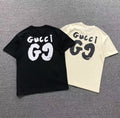 GCI T-SHIRT 675