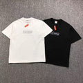 SRE T-SHIRT 675