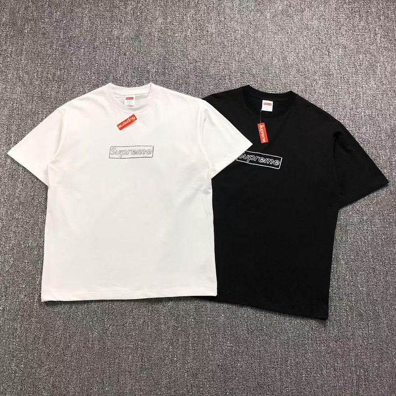 SRE T-SHIRT 675