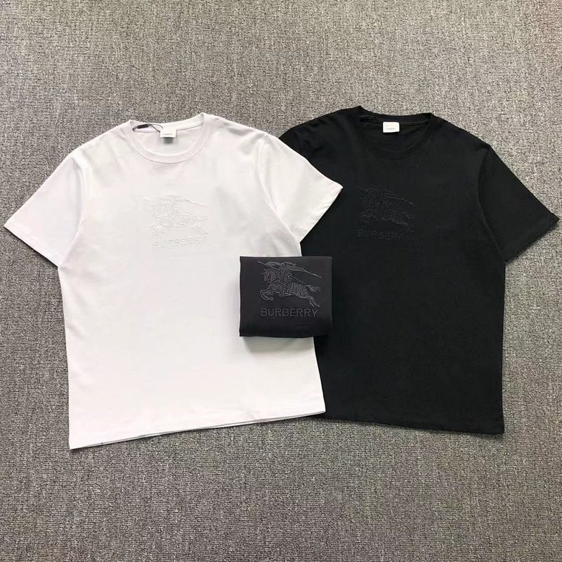 BRERY T-SHIRT 676