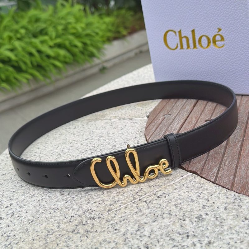 BELT #676
