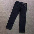 PAA TROUSERS 676