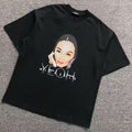 BLIAA T-SHIRT 676