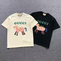 GCI T-SHIRT 676