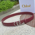 BELT #677