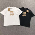 BRERY T-SHIRT 677