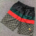 GCI SHORTS 677