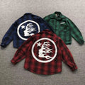 HELLSTAR SHIRT 677