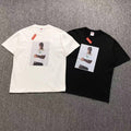 SRE T-SHIRT 677
