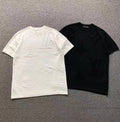 L T-SHIRT SWEATER 678