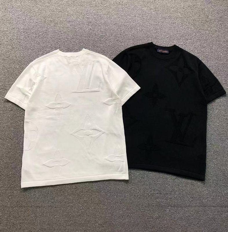 L T-SHIRT SWEATER 678