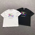 BRERY T-SHIRT 678