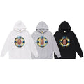 BAPE HOODIE 678