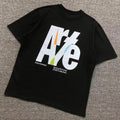 AT T-SHIRT 678