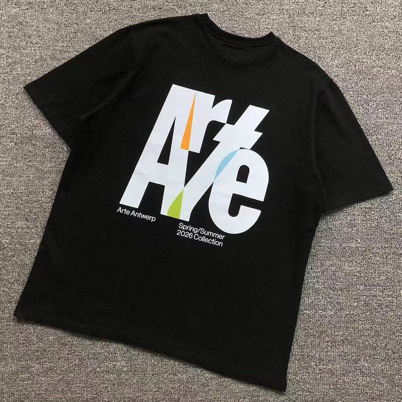 AT T-SHIRT 678