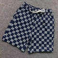 GCI SHORTS 678