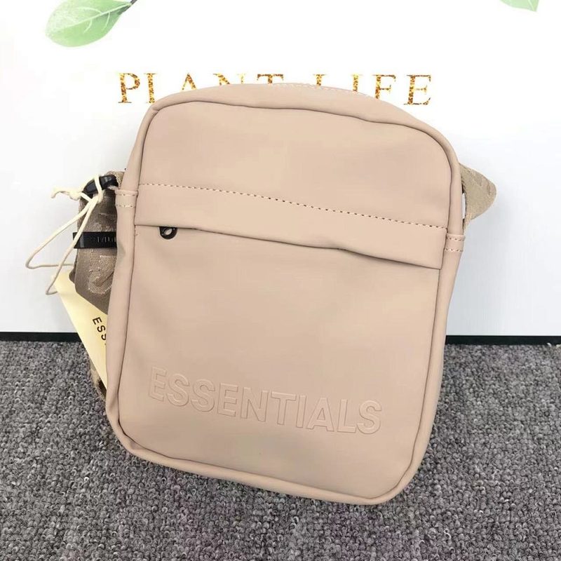 FOG BAG 678