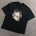 BLIAA T-SHIRT 678