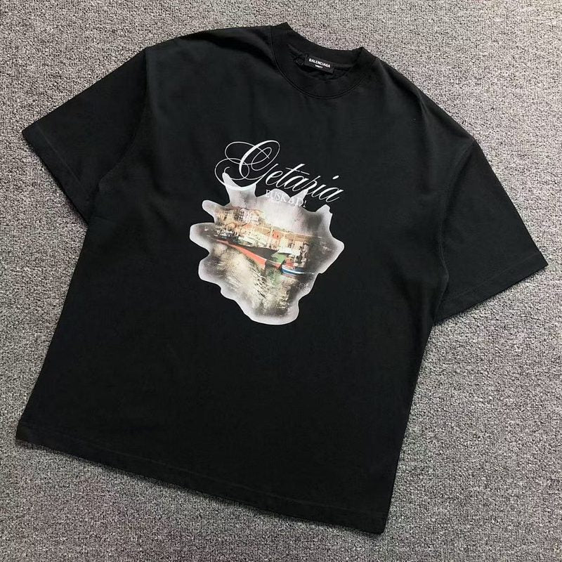 BLIAA T-SHIRT 678