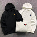 NIKE HOODIE 679