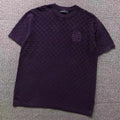 L T-SHIRT SWEATER 679