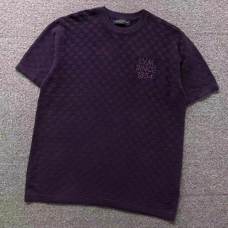 L T-SHIRT SWEATER 679