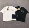 BRERY T-SHIRT 679