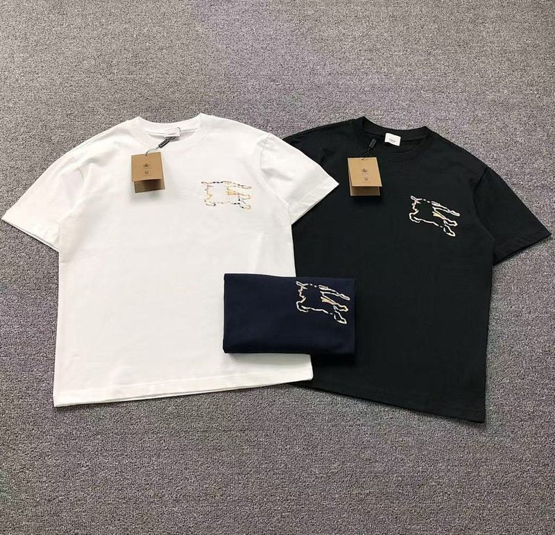 BRERY T-SHIRT 679