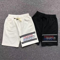 GCI SHORTS 679