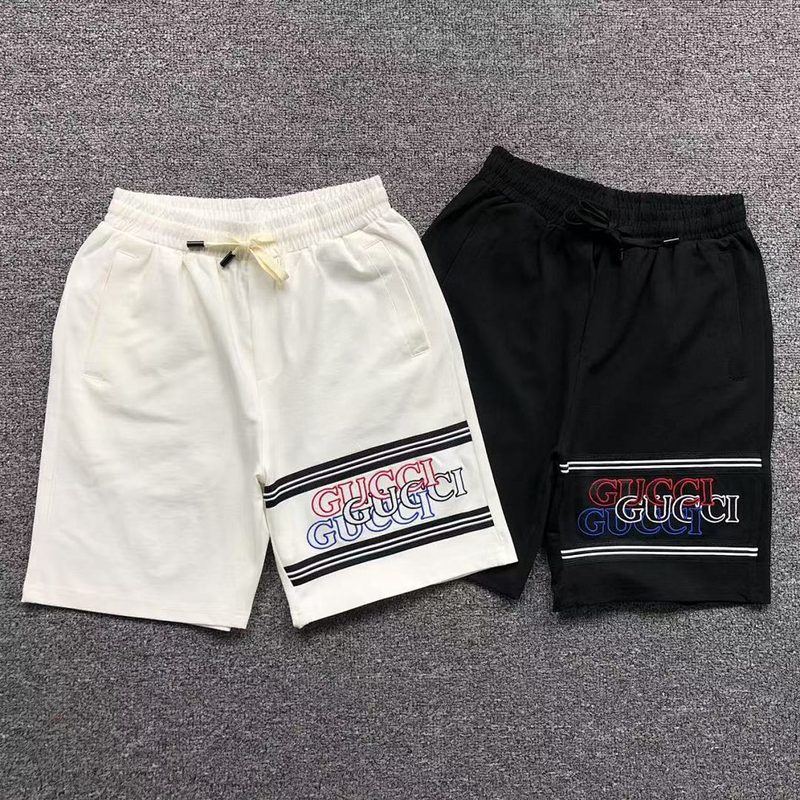 GCI SHORTS 679