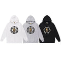 BAPE T-SHIRT 679