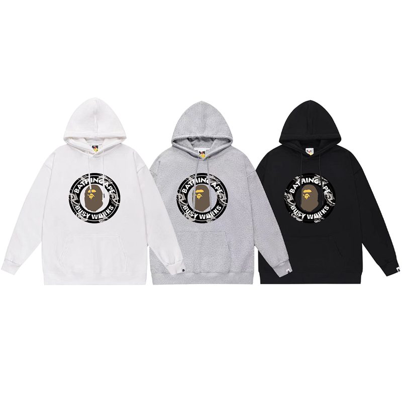 BAPE T-SHIRT 679
