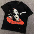 HELLSTAR T-SHIRT 680